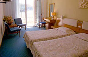 Akrotiri Beach 4****,  , ,   - Akrotiri Beach 4****, hotels Greece, Greece, Averest